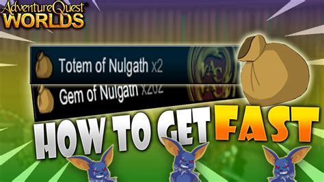 aqw voucher item totem of nulgath|Nulgath items farming guide : r/AQW .